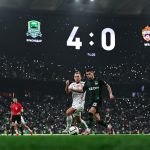 «В раздевалке ЦСКА после 0:4 в Краснодаре было очень жарко. Разбирались по горячим следам» — источник