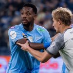 Ларин — о зарплате футболиста «Зенита» Дурана: «5 миллионов рублей в день? Понимаю эмоции Соболева и всех россиян»