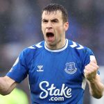 «Эвертон» одержал победу в 29-м туре АПЛ