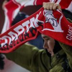 «Спартак» о поражении от «Зенита»: «Были лучше на поле и на трибунах»