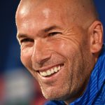 Вратарь «Рединга» обыграл соперника финтом Зидана: видео