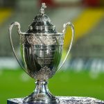 «Тулуза» выбила «Марсель» из розыгрыша Кубка Франции