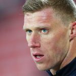 Погребняк: «Усилил бы в лучшей форме нынешний «Зенит»? Не испортил бы точно»