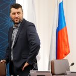 В РФС заявили, что взаимодействуют с МВД и ФСБ по матчу «Алания» — «Химки»