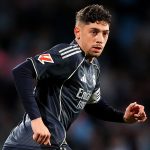 Арбелоа — о победном голе Вальверде: «Он воплощает все, чем должен быть игрок «Реала»