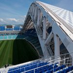 Матч «Сочи» — «Спартак» перенесен на 2 марта