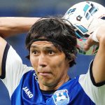 «Ростов» и «Балтика» объявили стартовые составы на матч Премьер-Лиги