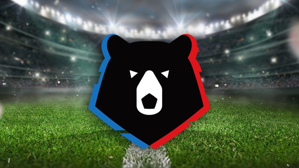 «Локомотив» — «Ахмат». Прямая трансляция: смотреть онлайн матч РПЛ