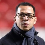 Росеньор разочарован концентрацией игроков «Челси» при стандартах против «Арсенала»: «Мне трудно с этим смириться»