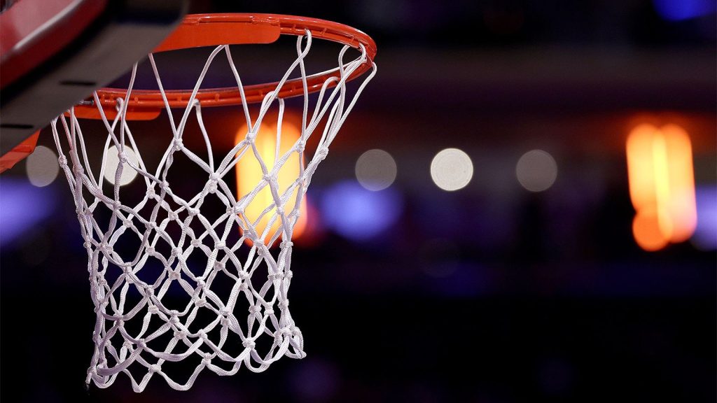 «Уралмаш» — «Парма». Единая лига ВТБ. Прямая трансляция: смотреть онлайн