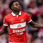 Появилась новая информация по будущему заключенного под стражу Промеса