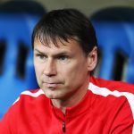 Егор Титов дал прогноз на «Зенит» — «Спартак»: «Я не вижу лидера в команде, а особенно в обороне»