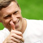 «Забьет и пропустит еще больше». Погребняк о матче «Зенит» — «Спартак»