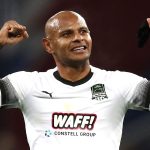 «Обсужу с Путиным при встрече». Ари — о карьере депутата в России