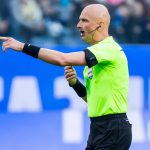 Спортивный директор «Спартака» обвинил Карасева в поражении от «Зенита»: «Исход игры был решен судьей»