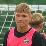 Футболист «Урала» задержан за убийство московской предпринимательницы