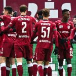 Константин Генич объяснил ставку на «Рубин» — «Локомотив»: «Казанцы будут играть агрессивно»