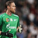 «Эмоции и мысли, конечно же, положительные. Вся команда рада!» Адамов — о победе «Зенита» над «Спартаком»