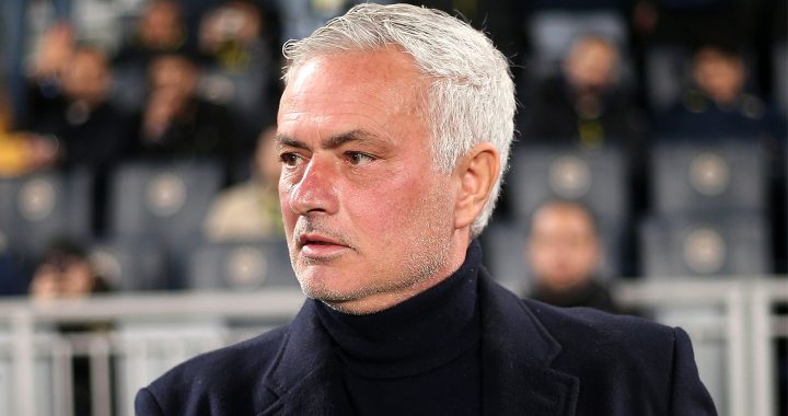 «Бенфика» на 96-й минуте вырвала победу у «Ароки»