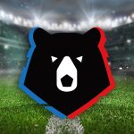 «Балтика» — ЦСКА — 1:0. Видеообзор матча РПЛ