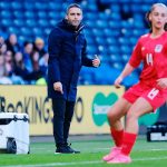 Тренера сборной Люксембурга уволили из-за неприемлемых сообщений футболисткам своей команды