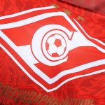 Источник: «Спартак» планирует обратиться в ЭСК по итогам матча с «Зенитом»