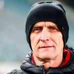 «Спартак» Кострома уволил главного тренера из-за отсутствия лицензии категории УЕФА Pro