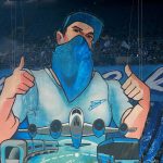 Эксперты обновили котировки на чемпиона России после победы «Зенита» над «Спартаком»