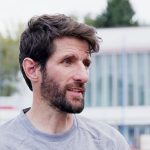 Кашчелан покинул пост главного тренера «Сокола»