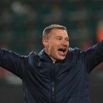 Василий Березуцкий: «Педри, Роналду и Месси отказались переходить в «Урал»