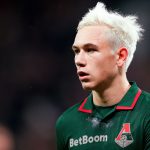 «Отвратительные эмоции». Батраков объяснил разгромное поражение «Локомотива» от «Рубина»