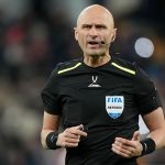 Экс-арбитр Федотов: «Карасев правильно не показал вторую желтую Соболеву. Умяров сам попал ему головой в подмышку»