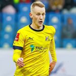 Радимов об удалении Мелехина: «Какая‑то дичь полная. Диву даешься, что в голове у судьи творится»