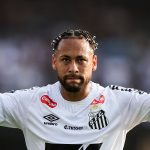 Неймар отреагировал на непопадание в состав сборной Бразилии