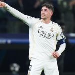 Мостовой объяснил прогноз на матч Лиги чемпионов «Манчестер Сити» — «Реал»: «Вальверде похоронил эту игру»