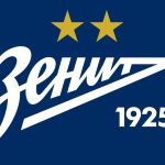 «Зенит» представил документальный фильм, посвященный столетию клуба