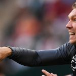 Аналитики оценили шансы «Балтики» выбить «Зенит» из Кубка России после «ограбления» в РПЛ