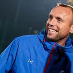 Глушаков: «Ну все, «Спартак» — чемпион. Команда выиграла, сейчас все опять начнут писать о титуле»