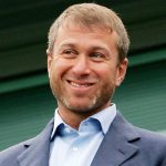 Фанаты «Челси» скандировали имя Абрамовича во время матча с «ПСЖ»