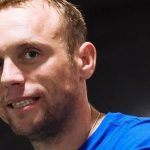 Глушаков: «Не представляю, чтобы я сидел в Госдуме и что-то обсуждал. Не считаю, что я грамотный политик»