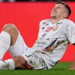 ЦСКА вернется в Москву из Краснодара через Ставрополь