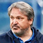 Евсеев потроллил «Зенит» перед матчем Кубка России: «У нас в составе питерцев побольше будет»