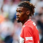 «Спартак» победил «Динамо» в ответном матче, но опустился в Путь регионов Кубка России, где сыграет против «Зенита»