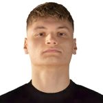 Агент обвиняемого в убийстве игрока «Урала-2»: «Даниил — адекватный парень. Всегда демонстрировал дисциплину»