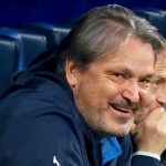 «Зенит» нас должен катком проходить, какой поворотный момент?» Евсеев — о поражении от петербургского клуба