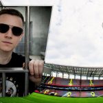 Фанаты ЦСКА, которых арестовали в Дубае: «Придется находиться здесь три месяца. Как так можно?»