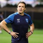 Юран подтвердил, что может возглавить турецкий «Аланьяспор»: «Агенты ведут переговоры»