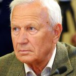 Первый президент РФС назвал плюсы и минусы СССР: «Не жили, а выживали»