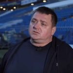 В «Ростове» считают удаление Вахании в матче с «Краснодаром» смехотворным