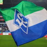 В «Крыльях Советов» сотрудники не получают выплаты два месяца